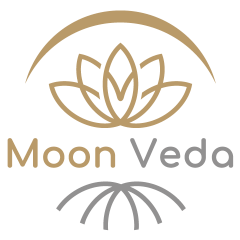 Ayurvedic Studio in Louisville, KY